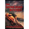 The Shore Road Mystery