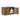 Flip Top Hidden Cat Washroom Furniture with Double Barn Doors Removable Divider and Middle Entry