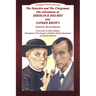 The Detective and the Clergyman: The Adventures of Sherlock Holmes and Father Brown