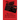 Secret Language
