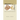 Bread? or Crumbs?: A Collection of Sermons for Advent, Christmas, Epiphany, and Pentecost