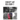 The Concept Art Idea Book 2