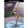 Skater's Secret: Champion Edition