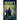 The Mummy's Vengeance: A Mystery Horror Fiction Novella