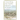 Unraveling the Family History of Jesus: History of the Extended Family of Jesus from 100 BC to 100 AD