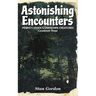 Astonishing Encounters: Pennsylvania's Unknown Creatures, Casebook 3