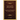 Africa And The American Negro: Addresses And Proceedings Of The Congress On Africa