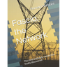 Fascia, the Network: The mind and body connection finally discovered