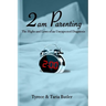 2am Parenting: The Highs and Lows of an Unexpected Diagnosis