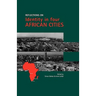 Reflections on Identity in Four African