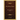 The Chinese Classics: Part Two, Menicus (1875)