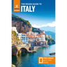 The Rough Guide to Italy: Travel Guide with eBook