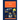 Industrial Chemistry Case Studies: Industrial Processes in the 1990s