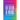 The Color of Words