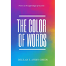 The Color of Words