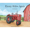 Emmy Rides Again