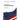 The Basics of American Politics