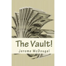 The Vault!