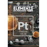 Interesting Facts About All Elements of Periodic Table: Fun Facts, Fascinating History, and Essential Properties of Every Element
