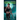 Night Broken