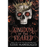 Kingdom of the Feared