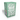 Anne of Green Gables Library (Boxed Set): Anne of Green Gables; Anne of Avonlea; Anne of the Island; Anne's House of Dreams