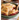 Rustic Fruit Desserts: Crumbles, Buckles, Cobblers, Pandowdies, and More [A Cookbook]