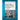 The Law of Municipal Corporations: Together with a Brief Sketch of Their History: And a Treatise on Mandamus and Quo Warranto.