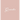 Guests Hardcover Guest Book: Blush Pink Guestbook Blank No Lines 64 Pages Keepsake Memory Book Sign In Registry for Visitors Comments Wedding Birthday
