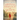 In Royal Service to the Queen: A Novel of the Queen's Governess