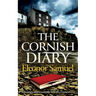 THE CORNISH DIARY an absolutely breathtaking psychological thriller with a stunning final twist