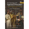 The Outpouring from the Sacred Precinct: A Manual on the Art of Reading