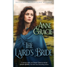 The Laird's Bride: A Scottish marriage of convenience story