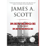 Revenge is the Best Revenge