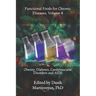 Functional Foods for Chronic Diseases, Volume 4: Obesity, Diabetes, Cardiovascular Disorders and AIDS