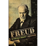 Freud: The Penultimate Biography