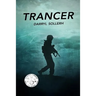 Trancer