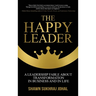 The Happy Leader