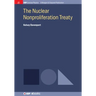 The Nuclear Nonproliferation Treaty