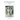 Eastern Starlight A British Girl's Memoir of China in the 1930s: Volume 2