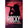 Rocky Crescendo