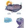 Molly and the Mermaids - Molly und die Meerjungfrauen: Bilingual Children's Picture Book English German