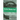 The Best Olympics Ever?: Social Impacts of Sydney 2000