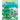 Trevor the Christmas Tree