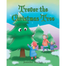 Trevor the Christmas Tree