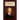 Joseph Priestley: Pioneer Chemist