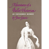 Adventures of a Ballet Historian