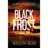 Black Frost