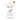 The Strategy Note