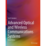 Advanced Optical and Wireless Communications Systems